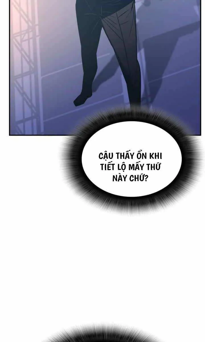 Trang 70