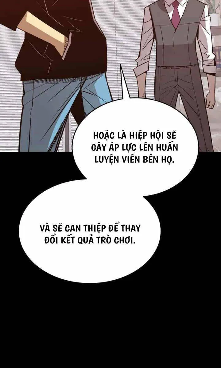 Trang 78