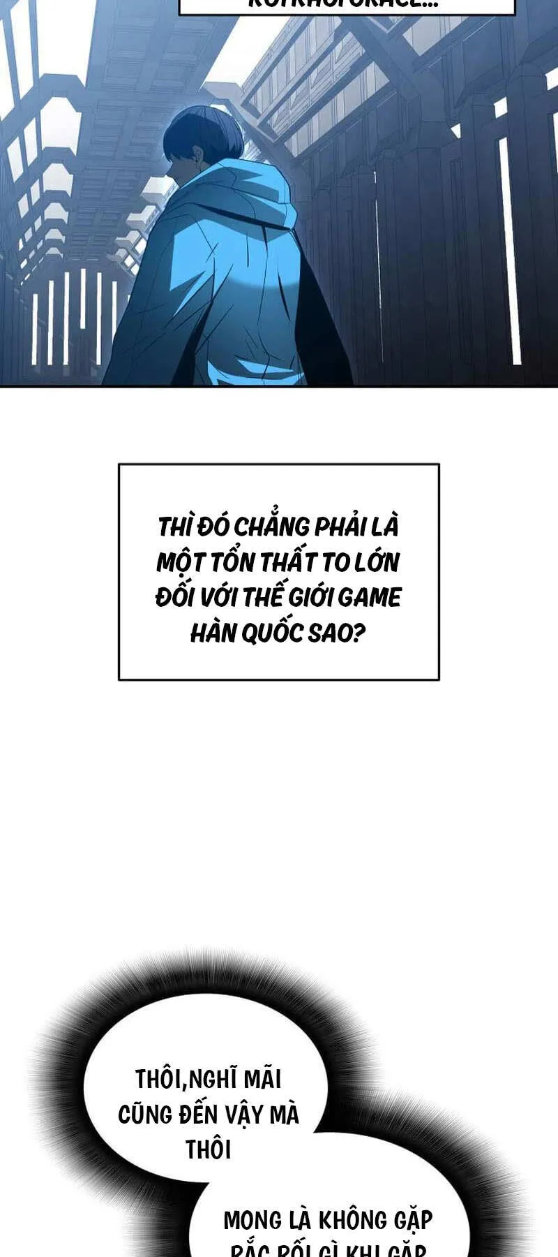 Trang 64