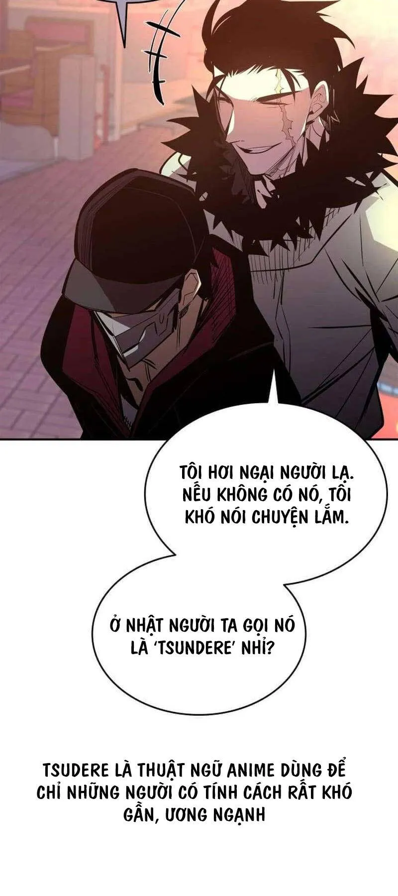 Trang 56