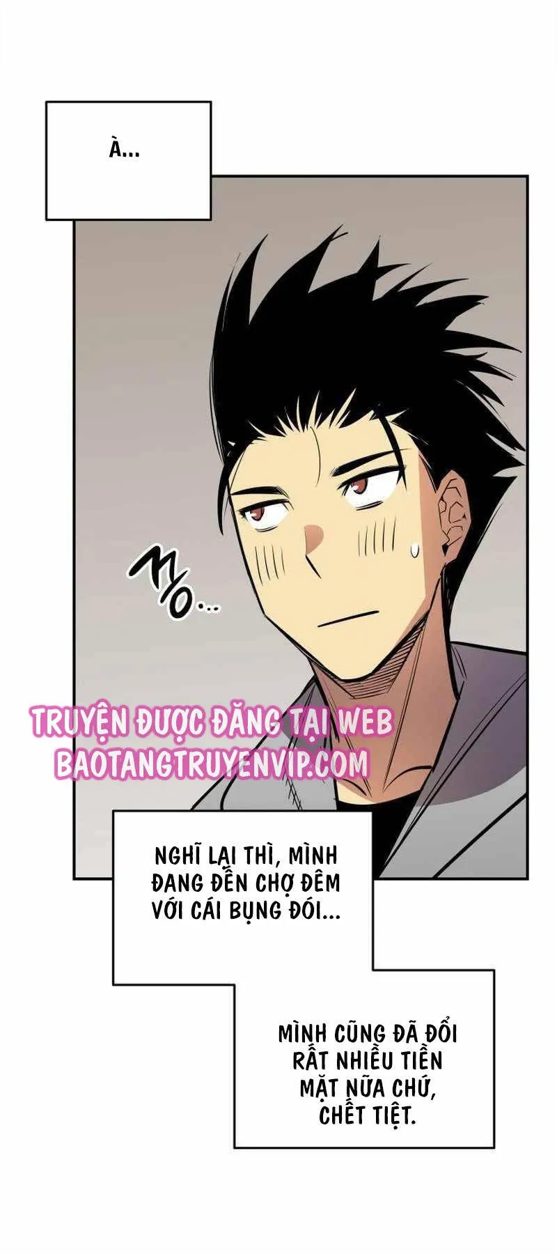 Trang 46