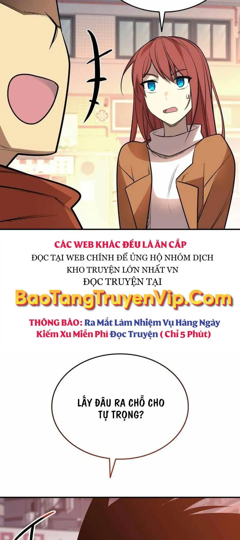 Trang 79