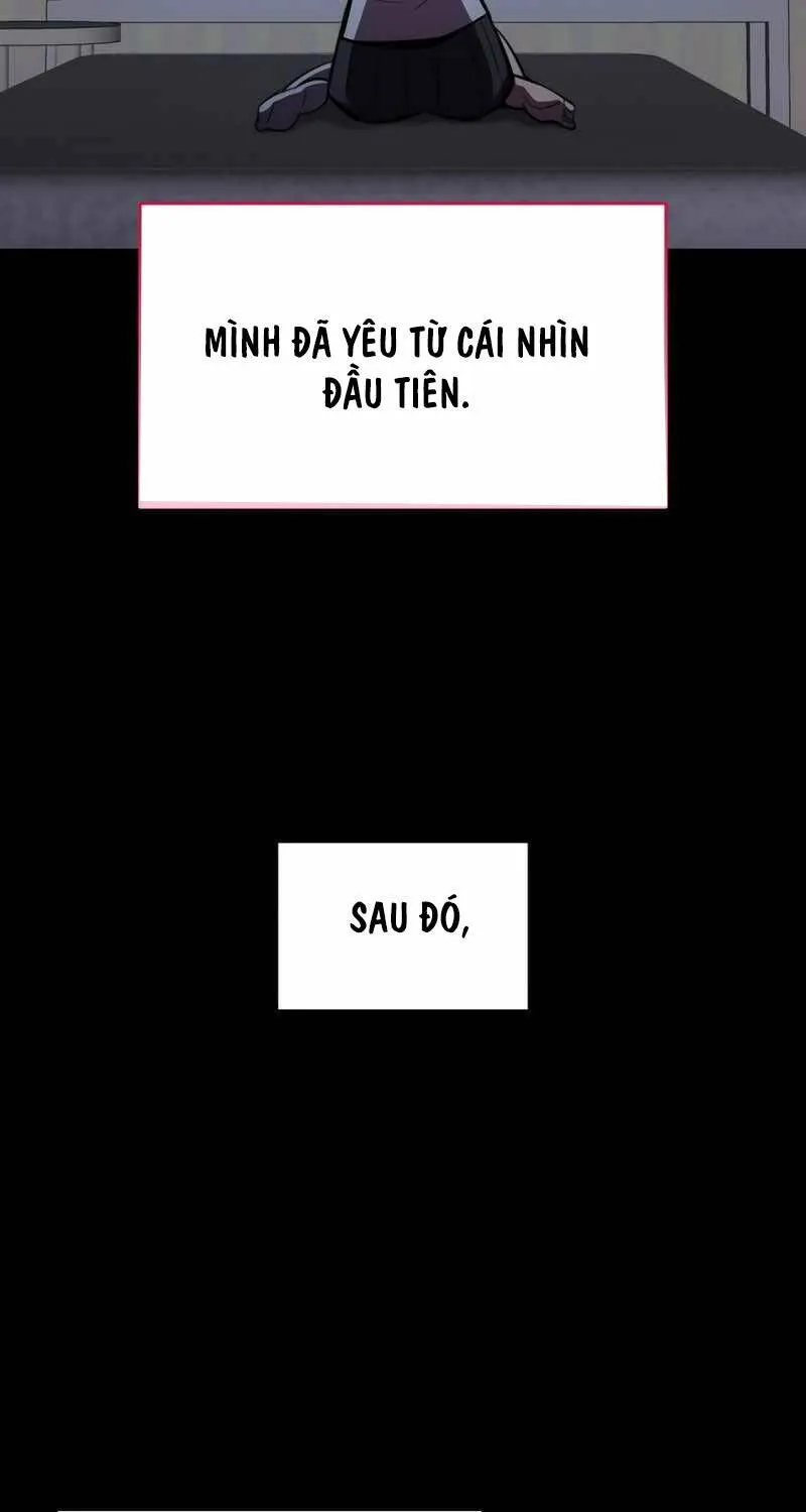 Trang 62