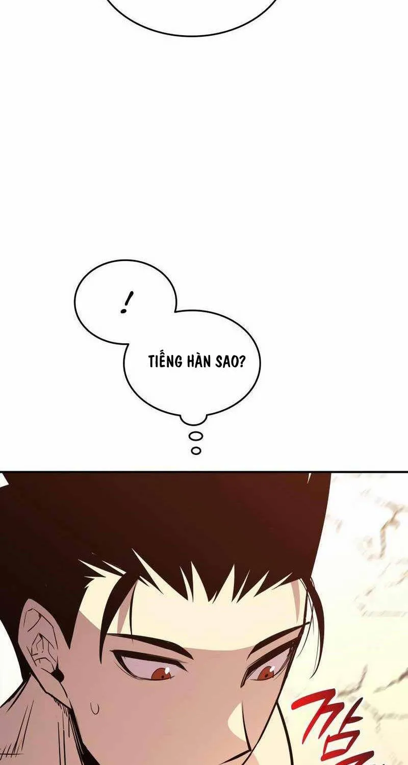Trang 71