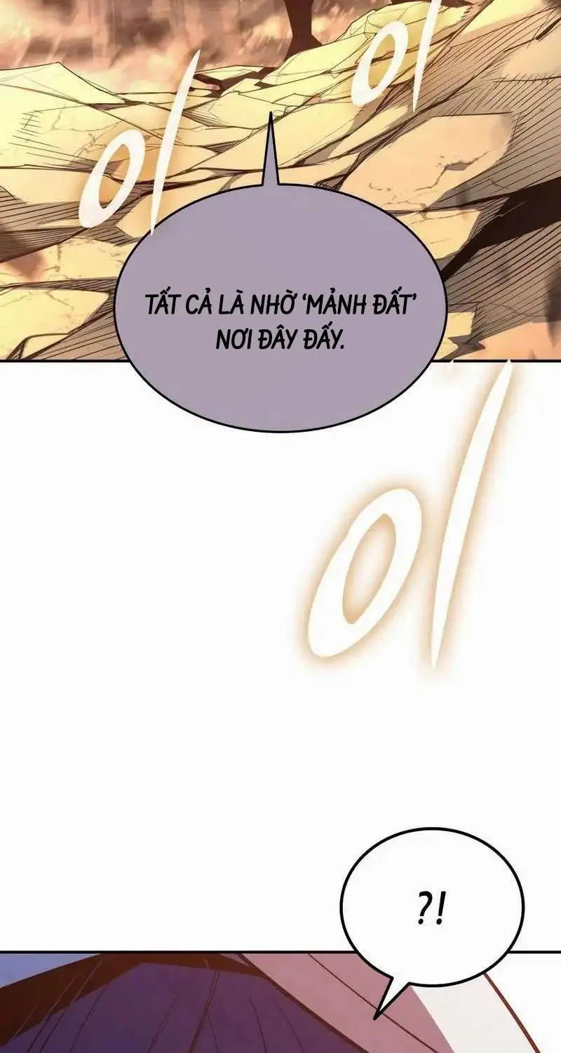 Trang 74