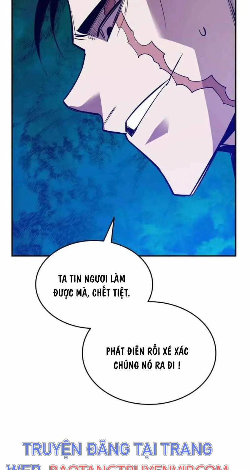 Trang 87