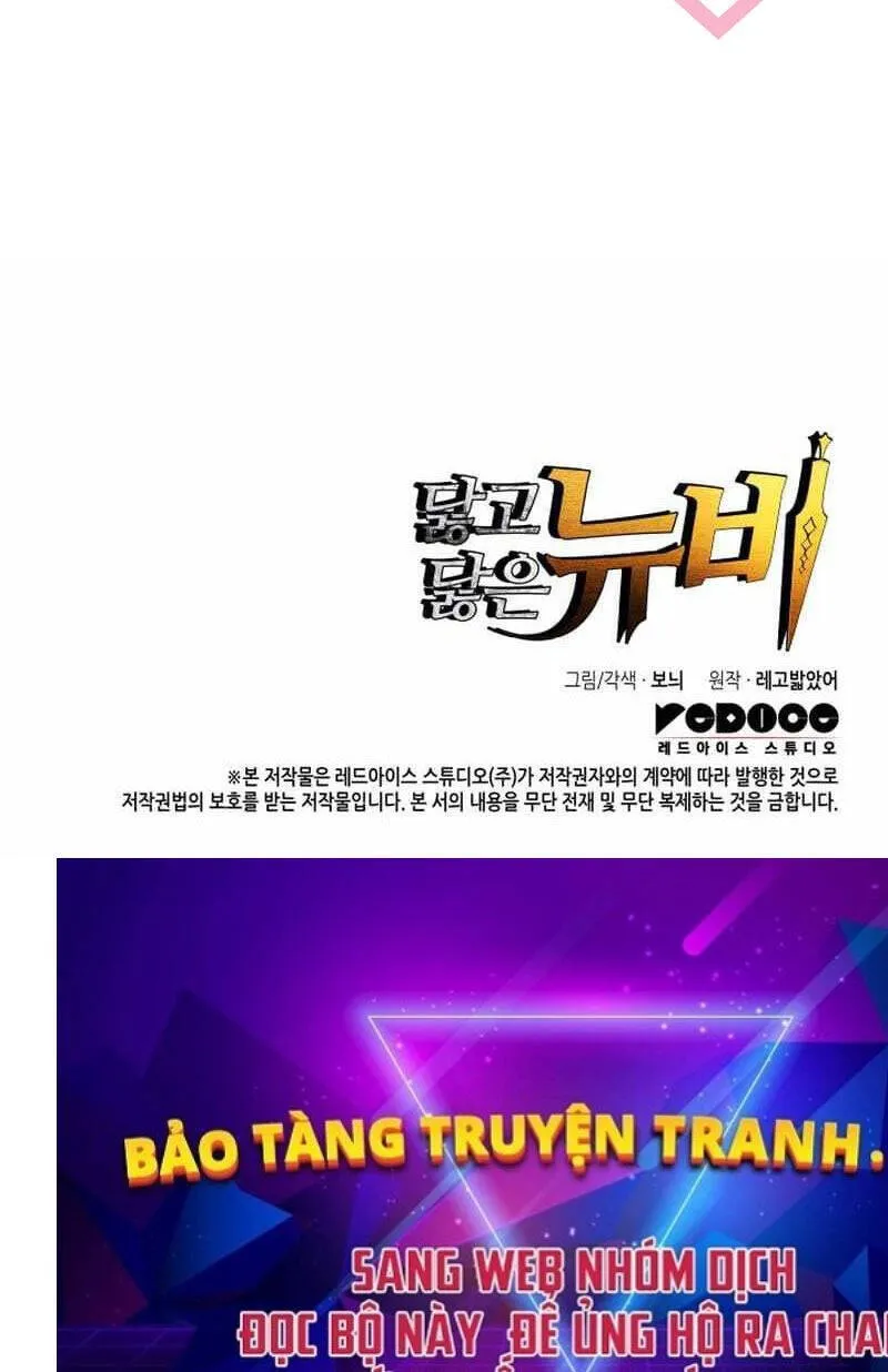 Trang 93