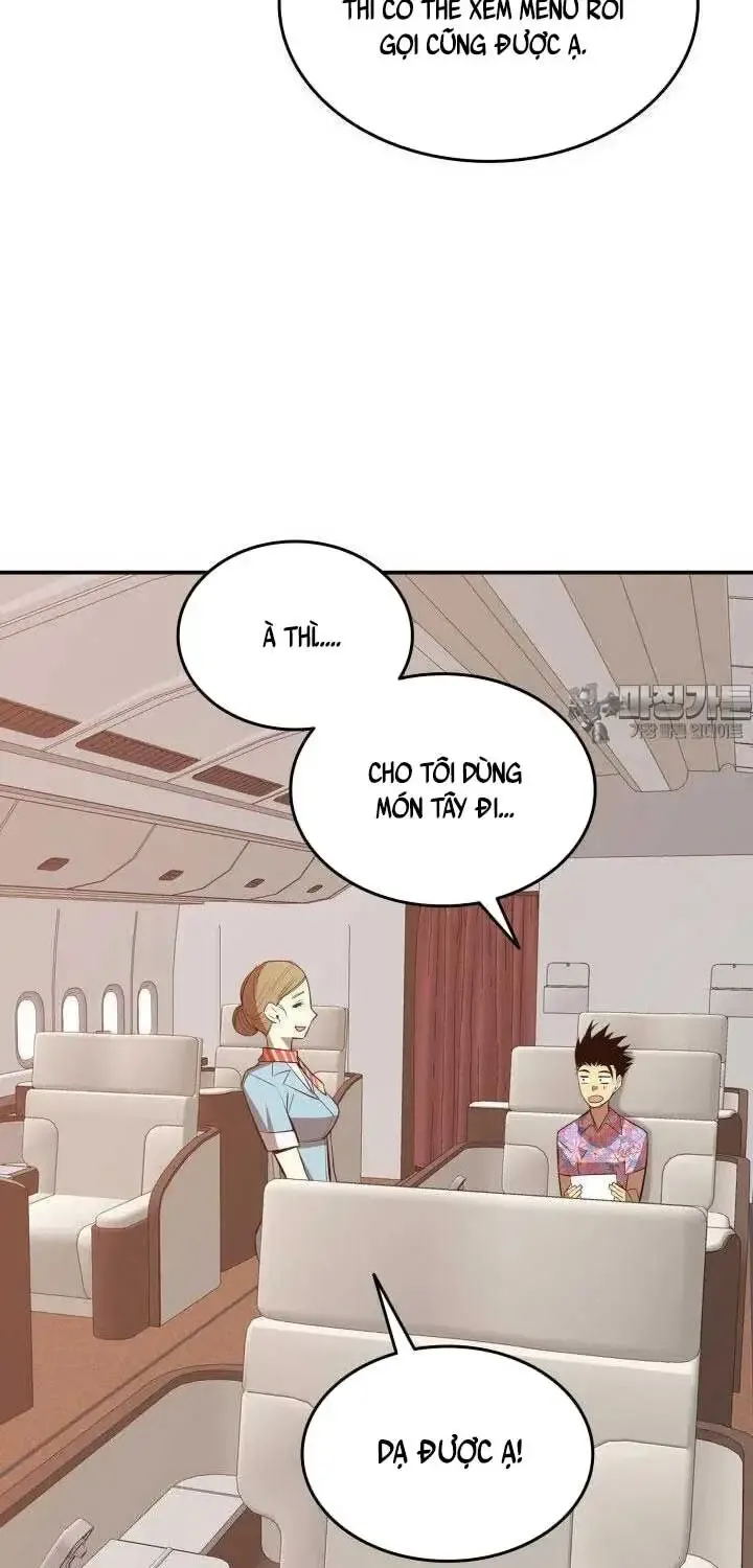 Trang 33