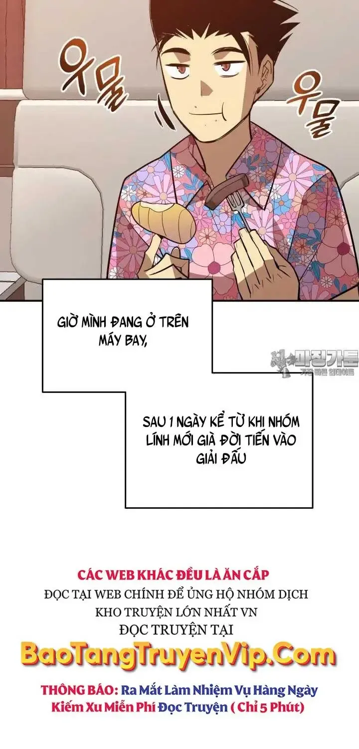 Trang 42