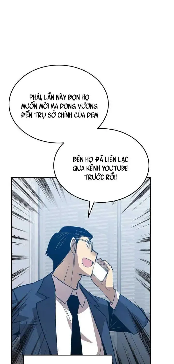 Trang 44