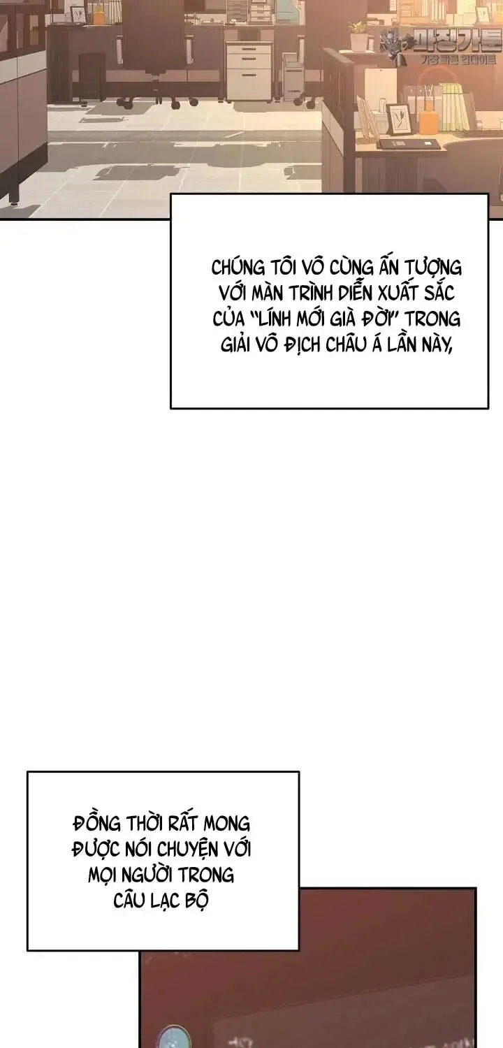 Trang 46