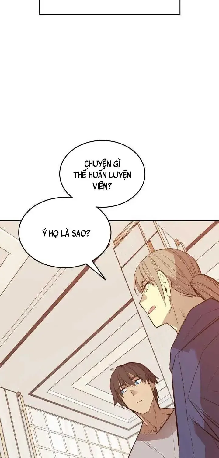 Trang 48