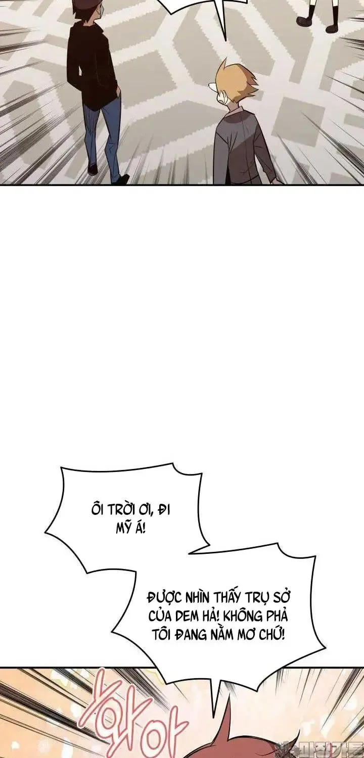 Trang 52