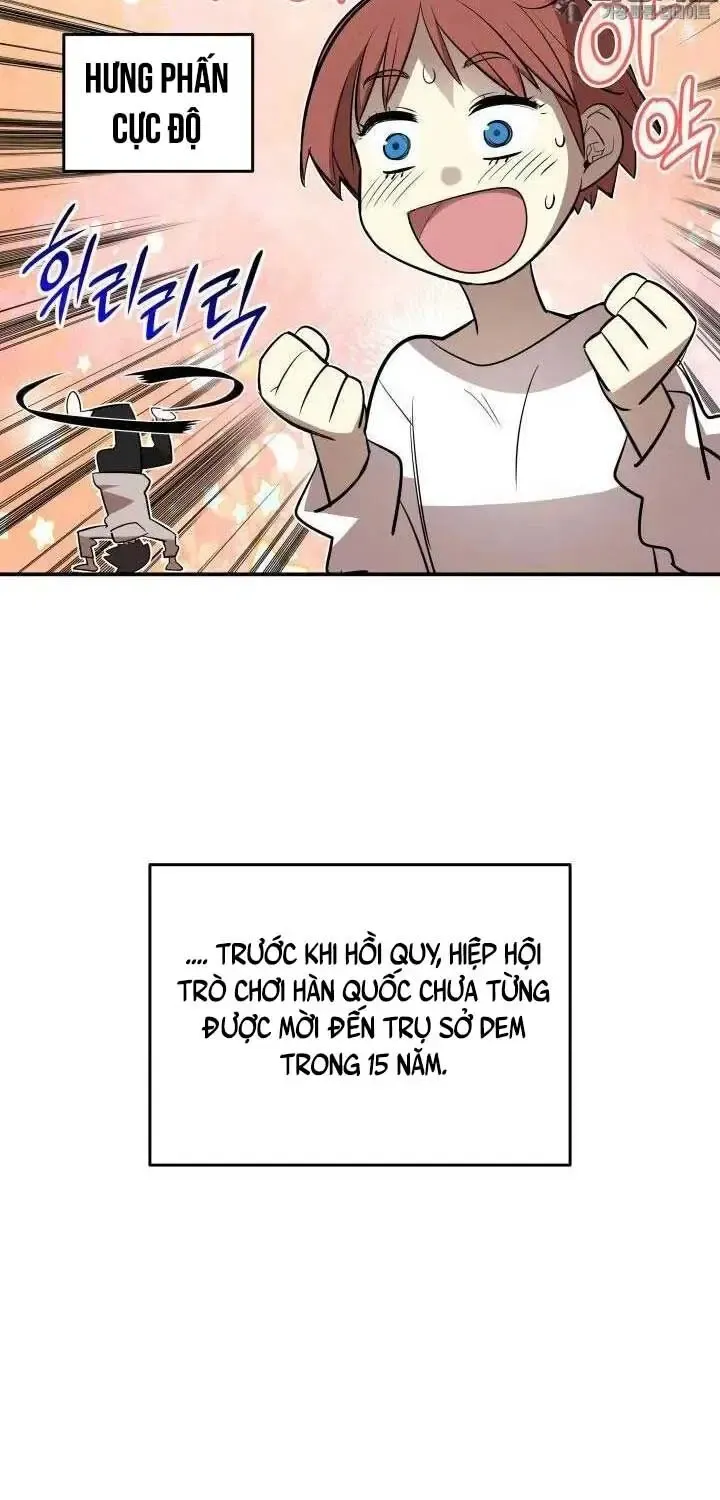 Trang 53