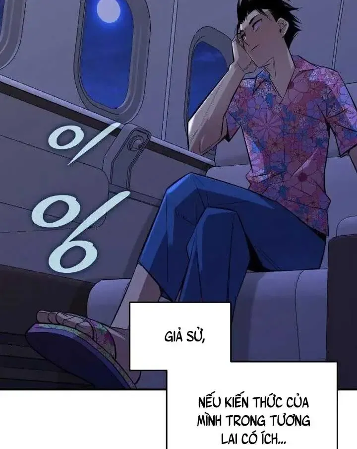Trang 55