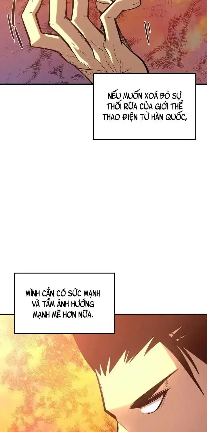 Trang 58