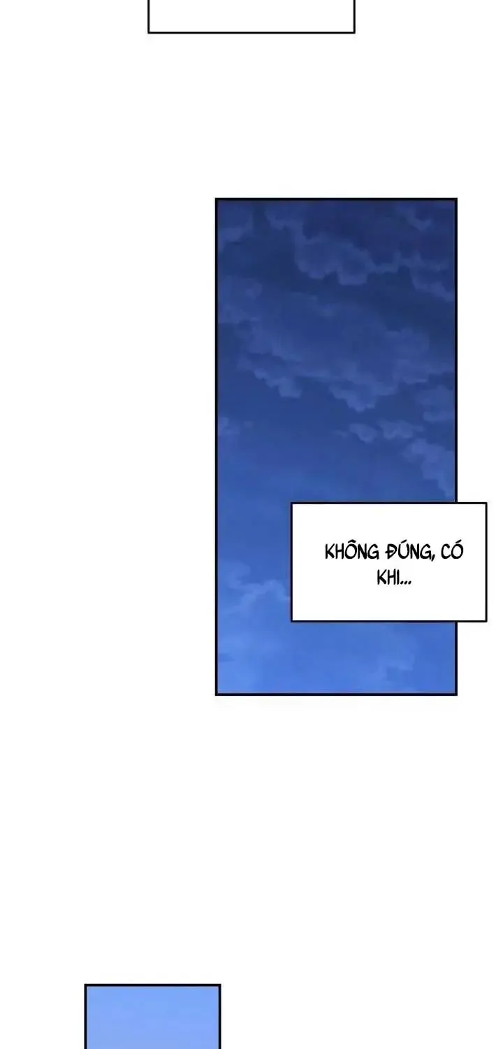 Trang 62