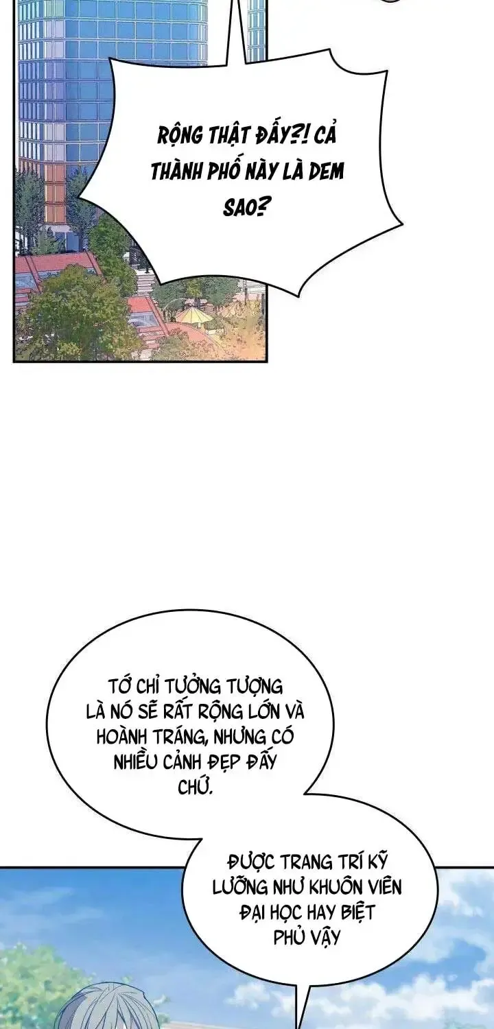 Trang 66