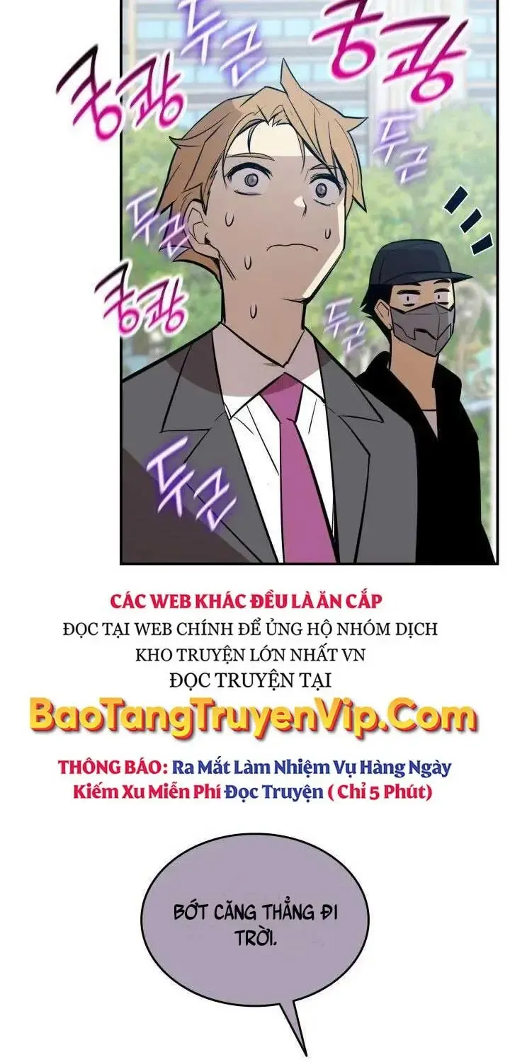 Trang 68