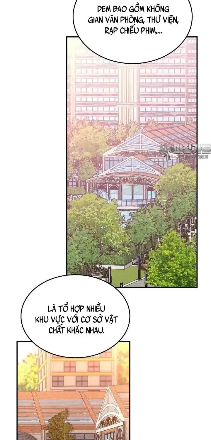 Trang 78
