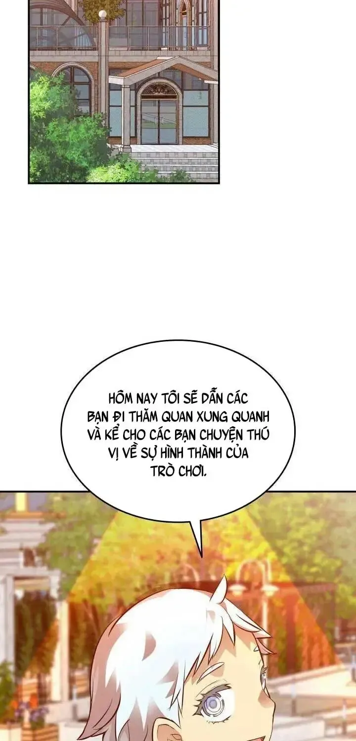 Trang 79