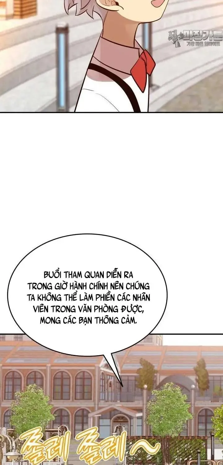 Trang 80