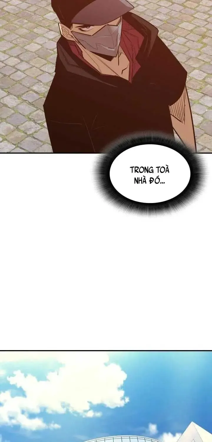 Trang 82