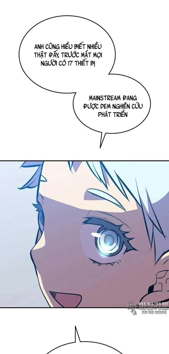 Trang 29