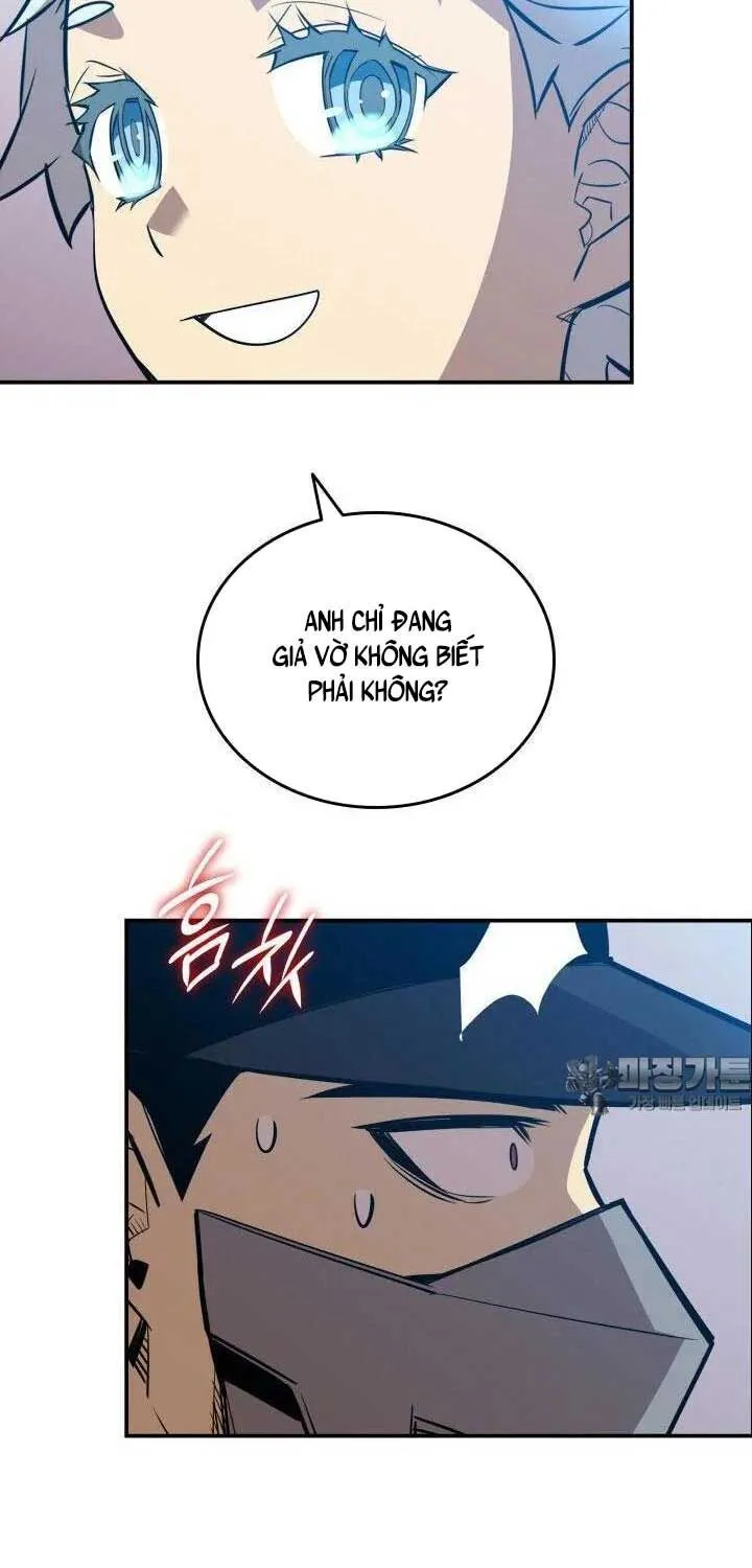 Trang 40