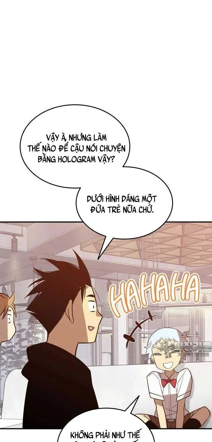 Trang 46