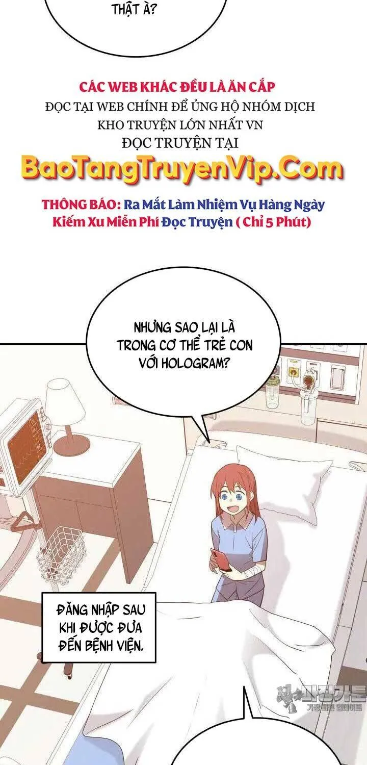 Trang 71