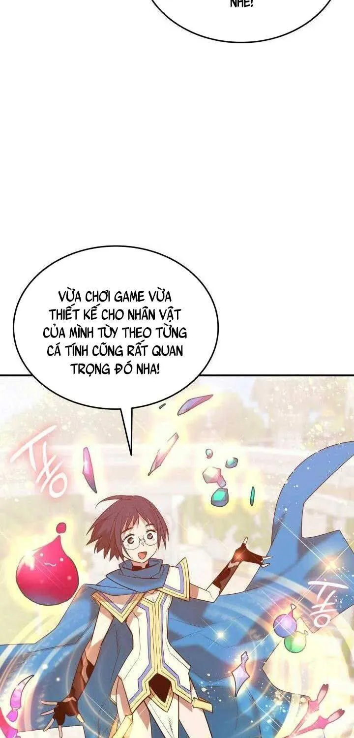 Trang 26