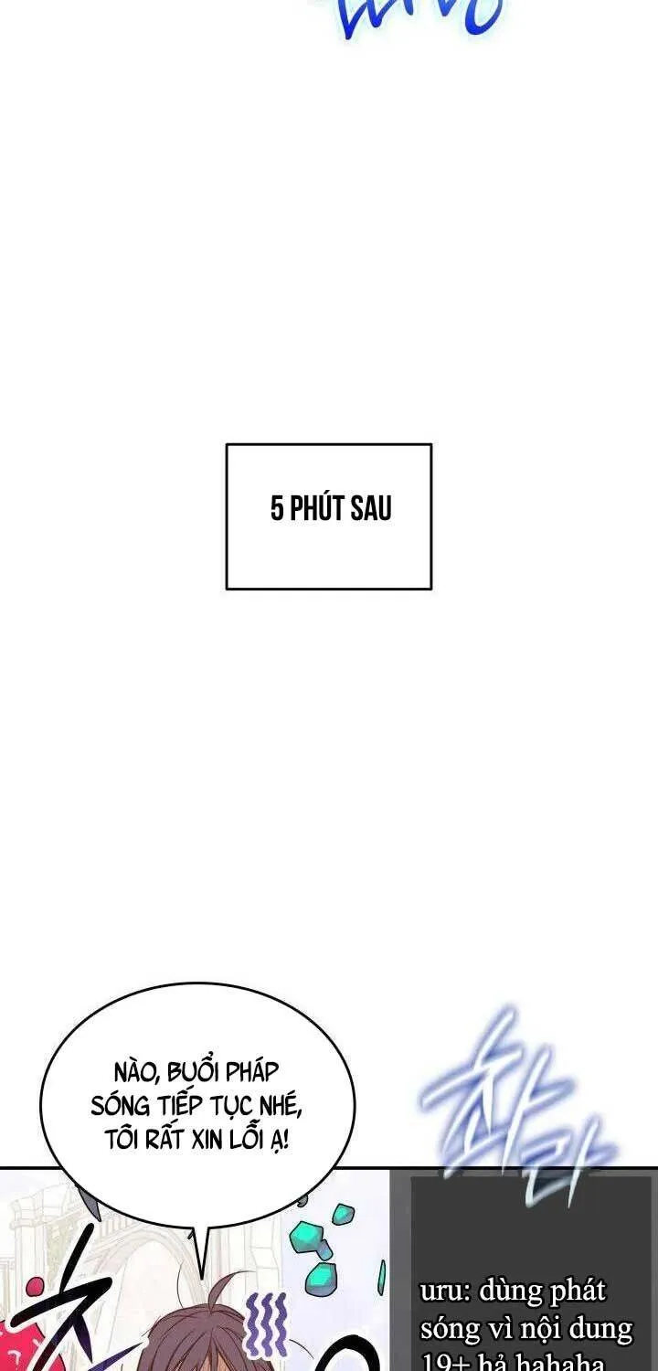 Trang 57