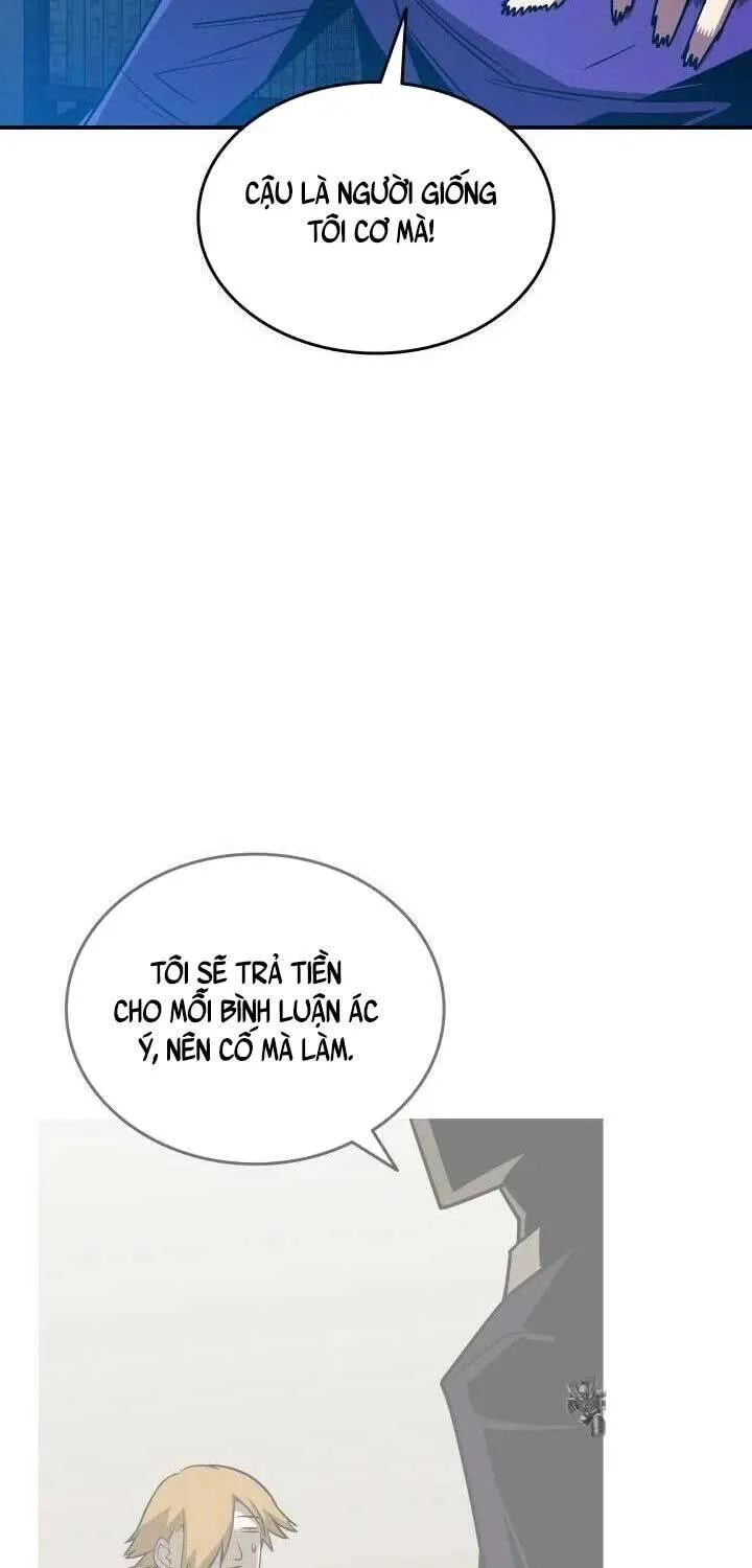 Trang 63