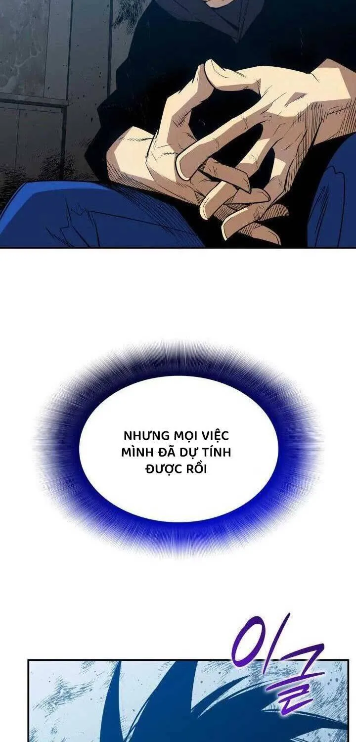 Trang 69
