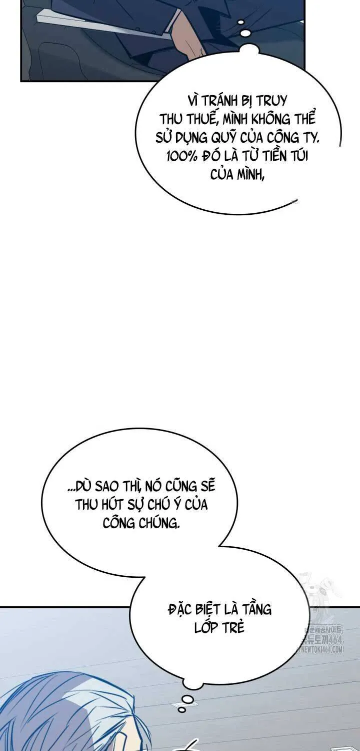 Trang 59