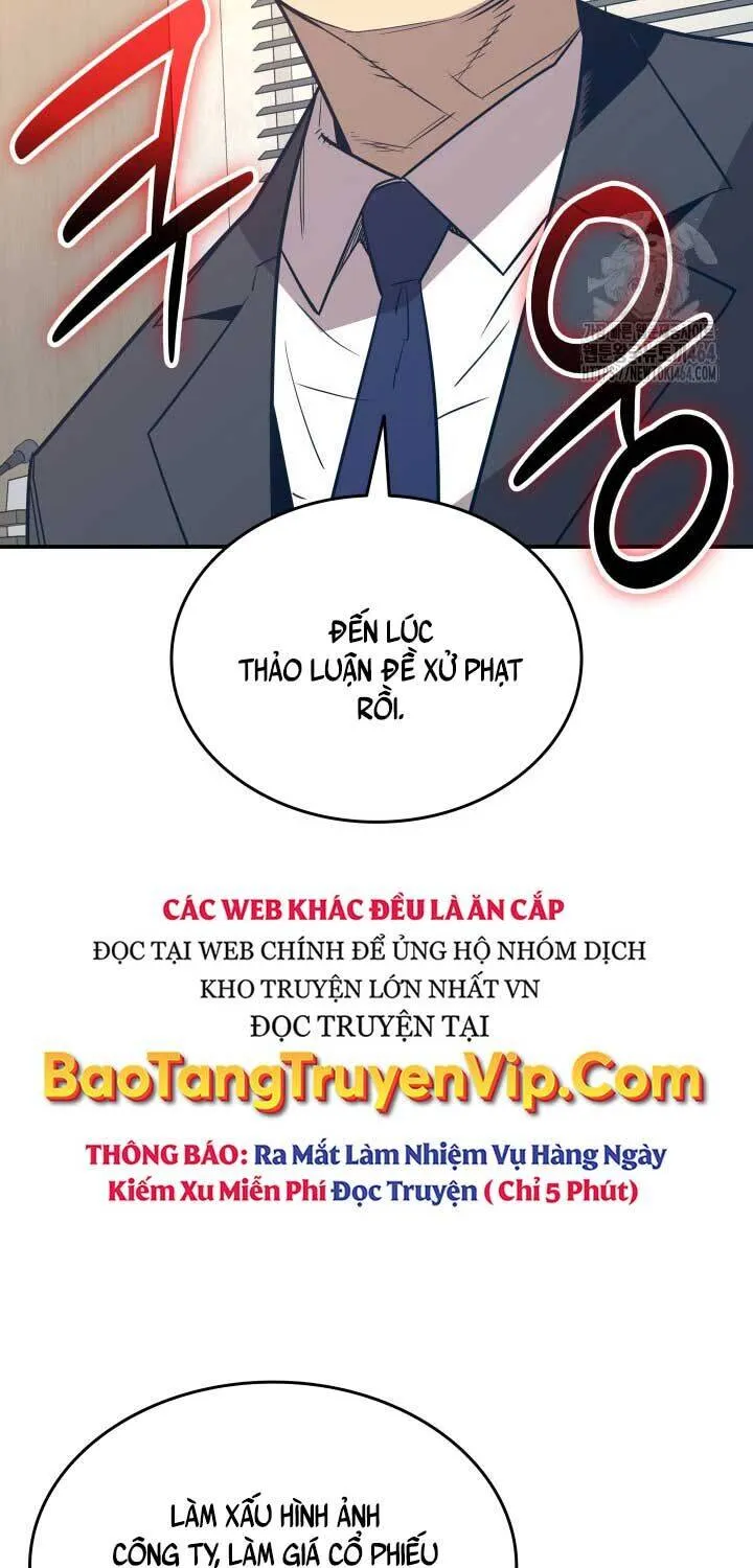 Trang 76