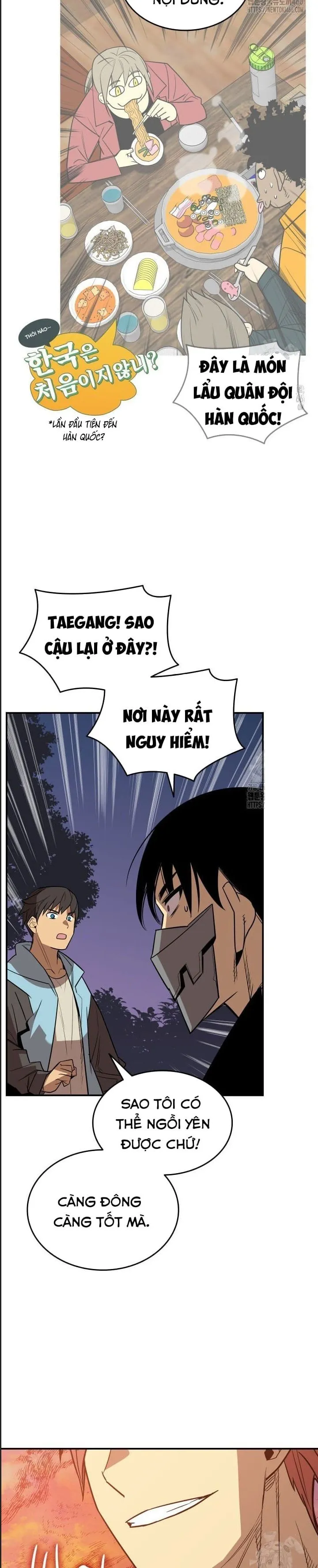 Trang 20