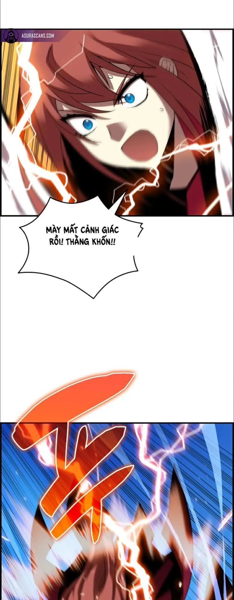 Trang 85