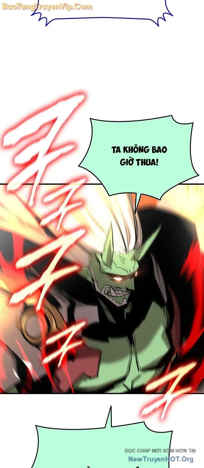 Trang 62