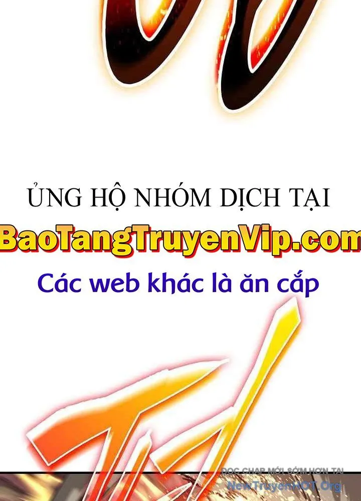 Trang 80