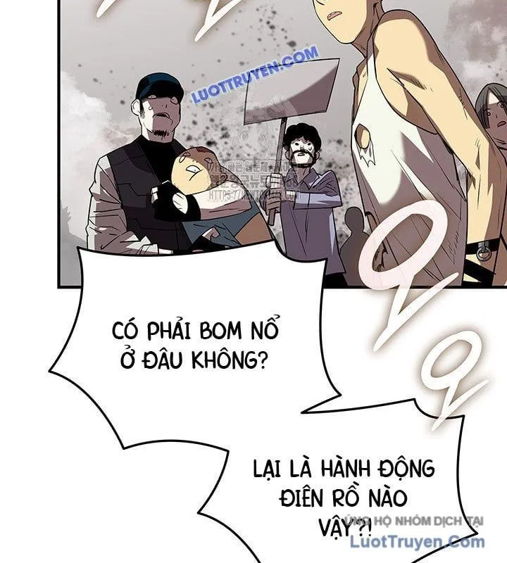 Trang 102