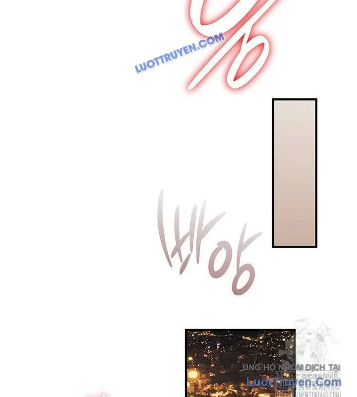 Trang 108