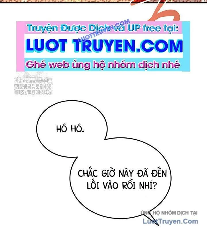 Trang 113