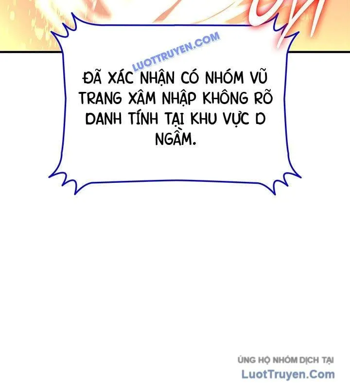 Trang 80