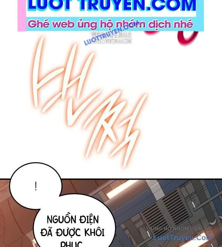 Trang 99