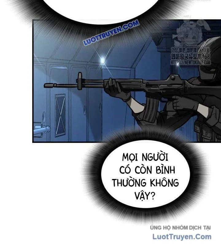 Trang 128
