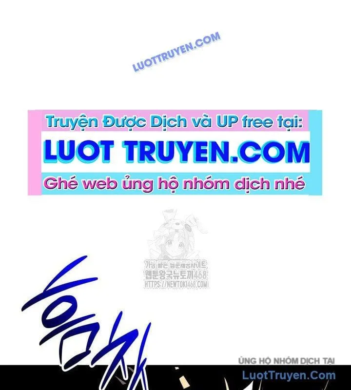 Trang 129