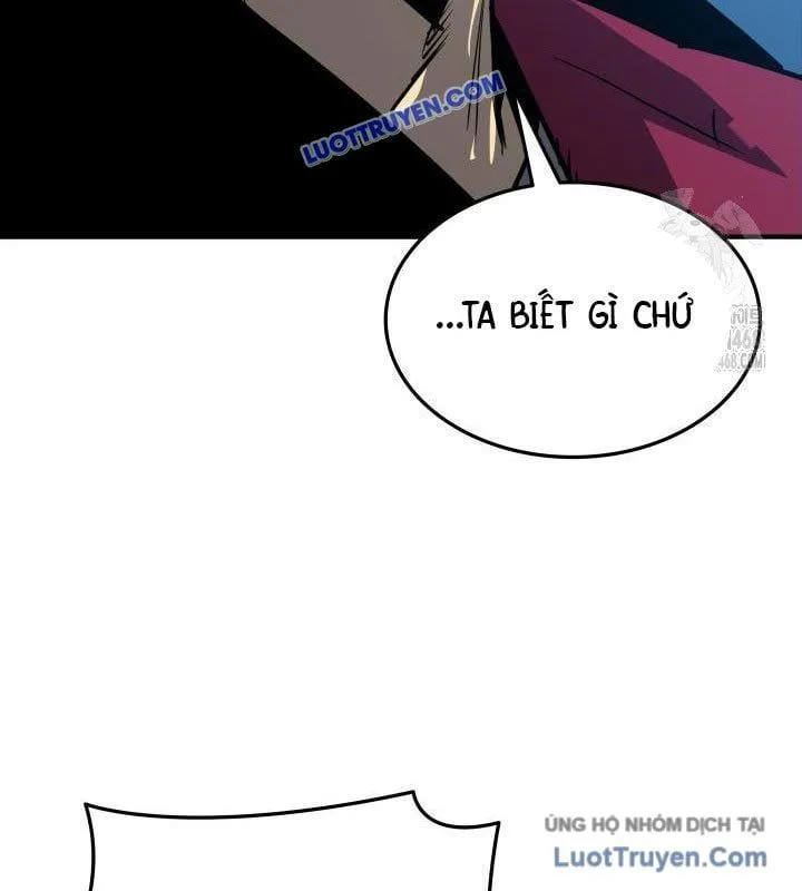 Trang 142