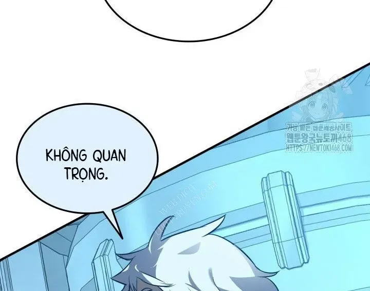 Trang 127